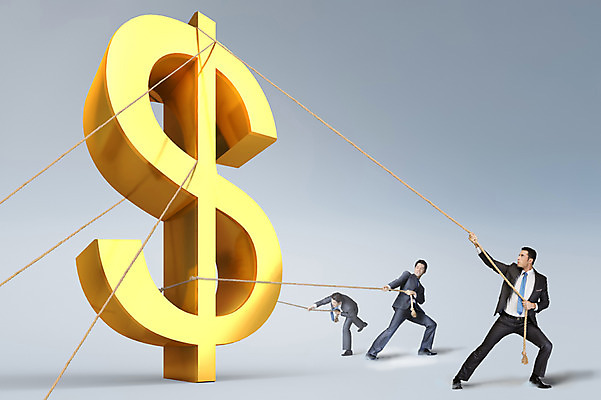 전신 PSD 서양인 외국인 편집이미지 남자 줄 컬러 비즈니스 사람 정장 성인 세명 금융 경제 3D 달러 한국인 비즈니스맨 황금 당기기 성인남자만 이미지편집 편집3D 옷 돈 모션 동양인 인종 직장인 디지털합성 남자만 성인만 파일형식