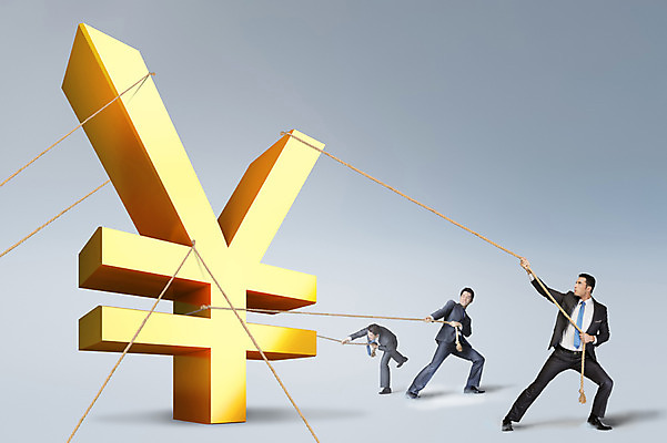 전신 PSD 서양인 외국인 편집이미지 남자 줄 컬러 비즈니스 사람 정장 성인 세명 금융 경제 3D 한국인 비즈니스맨 화폐기호 황금 당기기 엔 합성 성인남자만 이미지편집 편집3D 기호 옷 돈 모션 동양인 인종 직장인 화폐 디지털합성 남자만 성인만 파일형식