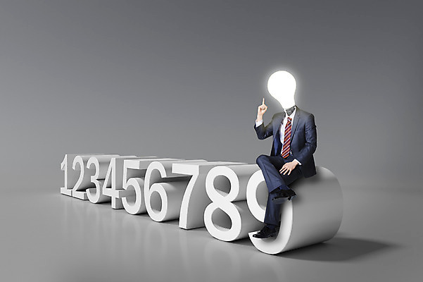 전신 PSD 편집이미지 남자 백그라운드 비즈니스 전구 아이디어 한명 사람 앉기 정장 성인 빛 숫자 3D 비즈니스맨 합성 남자만 남자한명만 성인남자만 성인만 이미지편집 편집3D 문자 1 옷 컨셉 모션 직장인 디지털합성 파일형식