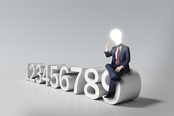 전신 PSD 편집이미지 남자 백그라운드 비즈니스 전구 아이디어 한명 사람 앉기 정장 성인 빛 숫자 3D 비즈니스맨 합성 남자만 남자한명만 성인남자만 성인만 이미지편집 편집3D 문자 1 옷 컨셉 모션 직장인 디지털합성 파일형식