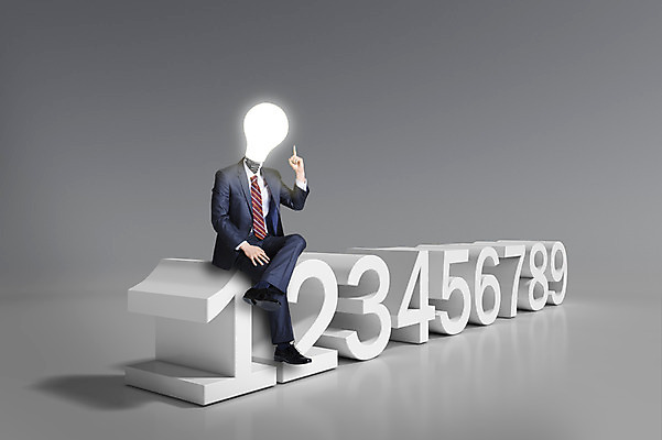 전신 PSD 편집이미지 남자 백그라운드 비즈니스 전구 아이디어 한명 사람 앉기 정장 성인 빛 숫자 3D 비즈니스맨 합성 남자만 남자한명만 성인남자만 성인만 이미지편집 편집3D 문자 1 옷 컨셉 모션 직장인 디지털합성 파일형식