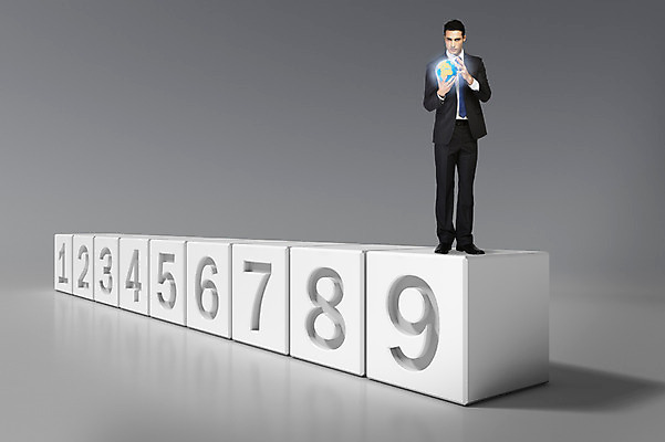 전신 PSD 서양인 외국인 편집이미지 남자 지구 백그라운드 비즈니스 한명 서기 사람 성인 상자 글로벌 숫자 지구본 3D 비즈니스맨 합성 남자만 남자한명만 성인남자만 성인만 이미지편집 편집3D 문자 1 모션 인종 직장인 디지털합성 파일형식