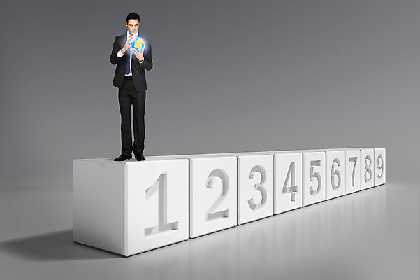 전신 PSD 서양인 외국인 편집이미지 남자 지구 백그라운드 비즈니스 한명 서기 사람 성인 상자 글로벌 숫자 지구본 3D 비즈니스맨 합성 남자만 남자한명만 성인남자만 성인만 이미지편집 편집3D 문자 1 모션 인종 직장인 디지털합성 파일형식