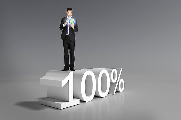 전신 PSD 서양인 외국인 편집이미지 남자 지구 비즈니스 한명 서기 사람 성인 숫자 지구본 3D 비즈니스맨 백 퍼센트 합성 남자만 남자한명만 성인남자만 성인만 이미지편집 편집3D 문자 1 모션 인종 직장인 특수기호 디지털합성 파일형식