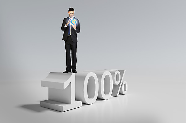 전신 PSD 서양인 외국인 편집이미지 남자 지구 비즈니스 한명 서기 사람 성인 숫자 지구본 3D 비즈니스맨 백 퍼센트 합성 남자만 남자한명만 성인남자만 성인만 이미지편집 편집3D 문자 1 모션 인종 직장인 특수기호 디지털합성 파일형식