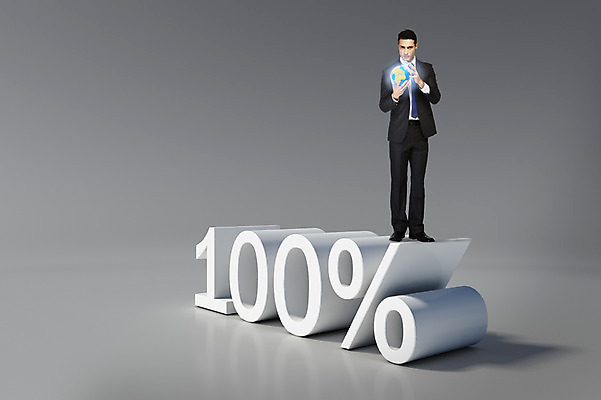 전신 PSD 서양인 외국인 편집이미지 남자 지구 비즈니스 한명 서기 사람 성인 숫자 지구본 3D 비즈니스맨 백 퍼센트 합성 남자만 남자한명만 성인남자만 성인만 이미지편집 편집3D 문자 1 모션 인종 직장인 특수기호 디지털합성 파일형식