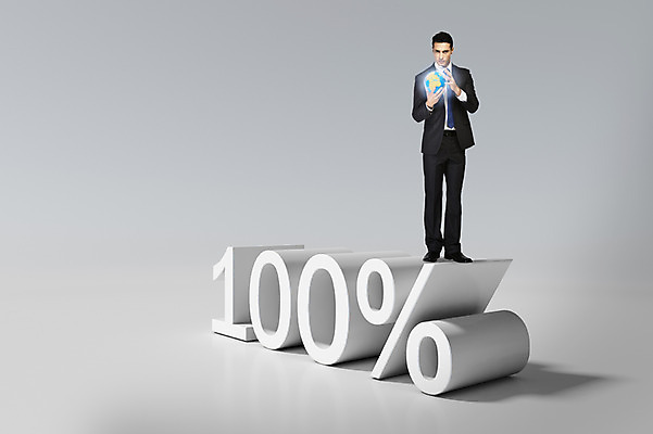 전신 PSD 서양인 외국인 편집이미지 남자 지구 비즈니스 한명 서기 사람 성인 숫자 지구본 3D 비즈니스맨 백 퍼센트 합성 남자만 남자한명만 성인남자만 성인만 이미지편집 편집3D 문자 1 모션 인종 직장인 특수기호 디지털합성 파일형식