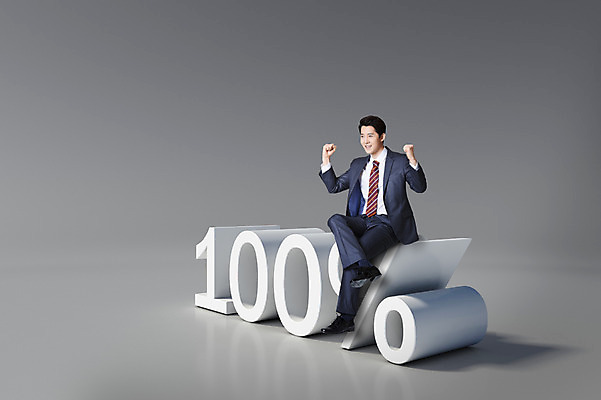 전신 PSD 편집이미지 남자 비즈니스 성공 한명 사람 앉기 정장 성인 숫자 3D 기쁨 한국인 비즈니스맨 백 퍼센트 합성 남자한명만 성인남자만 이미지편집 편집3D 문자 1 옷 감정 컨셉 모션 동양인 직장인 특수기호 디지털합성 남자만 성인만 파일형식