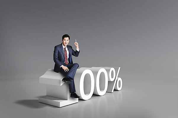 전신 PSD 편집이미지 남자 비즈니스 성공 아이디어 한명 사람 앉기 정장 성인 숫자 3D 한국인 비즈니스맨 백 퍼센트 합성 남자한명만 성인남자만 이미지편집 편집3D 문자 1 옷 컨셉 모션 동양인 직장인 특수기호 디지털합성 남자만 성인만 파일형식