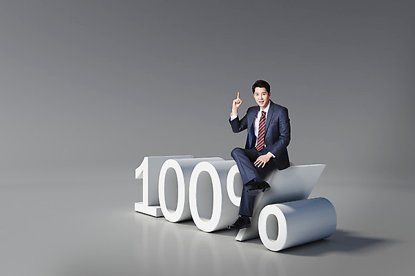 전신 PSD 편집이미지 남자 비즈니스 성공 아이디어 한명 사람 앉기 정장 성인 숫자 3D 한국인 비즈니스맨 백 퍼센트 합성 남자한명만 성인남자만 이미지편집 편집3D 문자 1 옷 컨셉 모션 동양인 직장인 특수기호 디지털합성 남자만 성인만 파일형식