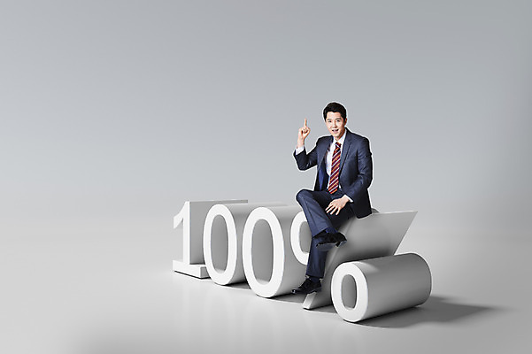 전신 PSD 편집이미지 남자 비즈니스 성공 아이디어 한명 사람 앉기 정장 성인 숫자 3D 한국인 비즈니스맨 백 퍼센트 합성 남자한명만 성인남자만 이미지편집 편집3D 문자 1 옷 컨셉 모션 동양인 직장인 특수기호 디지털합성 남자만 성인만 파일형식