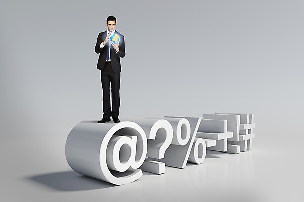 전신 PSD 서양인 외국인 편집이미지 기호 남자 지구 백그라운드 비즈니스 한명 서기 사람 정장 성인 글로벌 지구본 3D 물음표 비즈니스맨 퍼센트 느낌표 하이픈 합성 골뱅이기호 남자만 남자한명만 성인남자만 성인만 해시태그 이미지편집 편집3D 문자 1 옷 모션 인종 직장인 특수기호 디지털합성 특수문자 파일형식