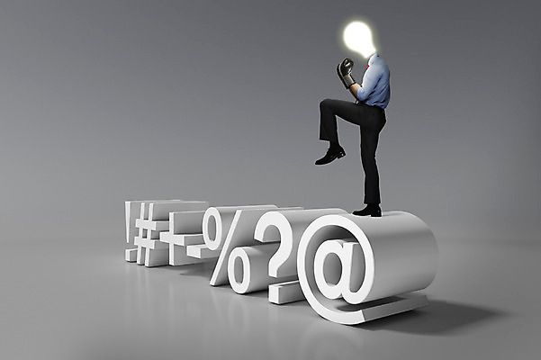 전신 PSD 편집이미지 기호 남자 비즈니스 전구 한명 사람 정장 성인 빛 3D 한국인 물음표 글러브 권투글러브 비즈니스맨 퍼센트 느낌표 전기에너지 하이픈 합성 골뱅이기호 남자한명만 성인남자만 해시태그 이미지편집 편집3D 문자 1 옷 스포츠용품 장갑 동양인 에너지 직장인 특수기호 디지털합성 특수문자 남자만 성인만 파일형식