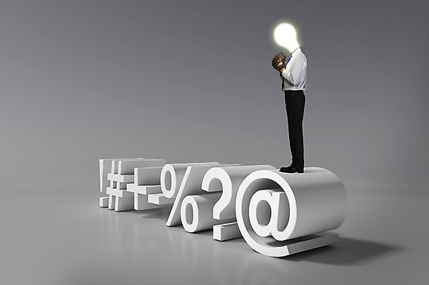 전신 PSD 편집이미지 기호 남자 비즈니스 전구 한명 서기 사람 정장 성인 빛 3D 한국인 물음표 글러브 야구글러브 비즈니스맨 퍼센트 느낌표 전기에너지 하이픈 합성 골뱅이기호 남자한명만 성인남자만 해시태그 이미지편집 편집3D 문자 1 옷 스포츠용품 장갑 모션 동양인 에너지 직장인 특수기호 디지털합성 특수문자 남자만 성인만 파일형식