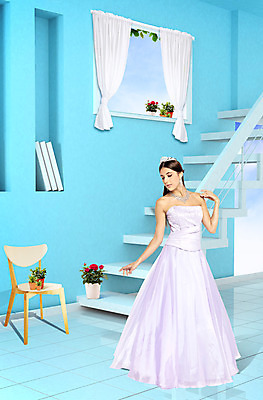 전신 PSD 서양인 외국인 편집이미지 여자 화분 웨딩드레스 결혼 의자 창문 한명 서기 사람 성인 인테리어 3D 계단 커튼 여자만 여자한명만 성인여자만 성인만 이미지편집 편집3D 1 디자인 드레스 가구 모션 인종 이벤트 디지털합성 파일형식