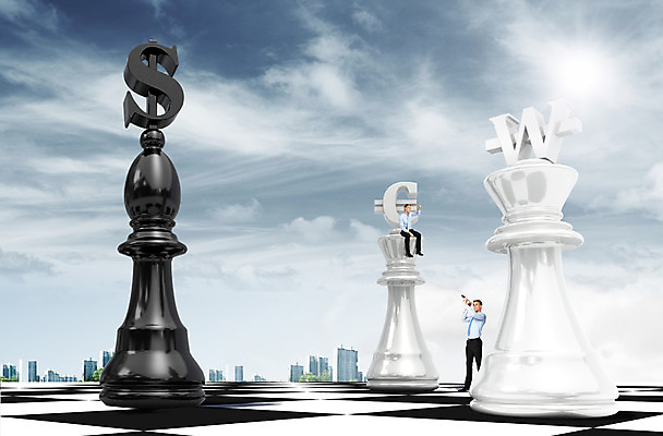 주간 PSD 구름 편집이미지 남자 비즈니스 하늘 사람 정장 빌딩 성인 야외 두명 금융 경제 3D 달러 망원경 유로 게임 관찰 비즈니스맨 화폐기호 체스말 체스 체스판 남자만 성인남자만 성인만 이미지편집 편집3D 자연요소 기호 옷 돈 모션 놀이 건물 말_게임 직장인 화폐 디지털합성 파일형식