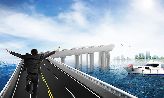 주간 PSD 구름 편집이미지 남자 도로 바다 비즈니스 하늘 팔벌리기 한명 사람 정장 성인 야외 뒷모습 달리기 3D 한국인 직장인 비즈니스맨 선박 남자한명만 성인남자만 이미지편집 편집3D 자연요소 직업 1 옷 길 뷰포인트 수상교통 교통시설 모션 동양인 디지털합성 남자만 성인만 파일형식