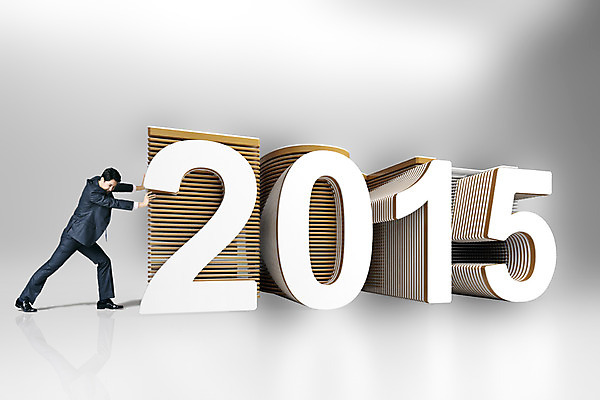 전신 PSD 편집이미지 남자 비즈니스 한명 사람 정장 성인 3D 한국인 시간 비즈니스맨 밀기 입체 합성 2015년 남자한명만 성인남자만 이미지편집 편집3D 1 옷 모션 동양인 직장인 연도 디지털합성 남자만 성인만 파일형식