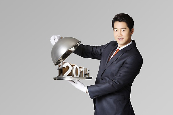 PSD 편집이미지 남자 장갑 비즈니스 쟁반 한명 사람 정장 상반신 성인 숫자 3D 한국인 시간 비즈니스맨 합성 2015년 남자한명만 성인남자만 이미지편집 편집3D 문자 1 잡화 옷 동양인 직장인 연도 디지털합성 남자만 성인만 파일형식