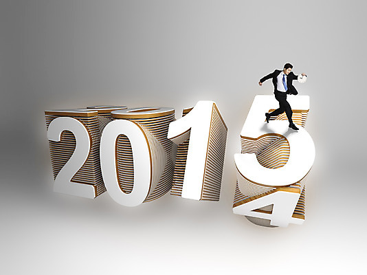 전신 PSD 편집이미지 남자 시계 비즈니스 한명 사람 성인 달리기 숫자 3D 한국인 시간 비즈니스맨 합성 2015년 남자한명만 성인남자만 이미지편집 편집3D 문자 1 모션 동양인 직장인 연도 디지털합성 남자만 성인만 파일형식