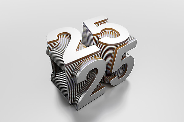 PSD 편집이미지 사람없음 숫자 3D 입체 합성 이미지편집 편집3D 문자 디지털합성 파일형식