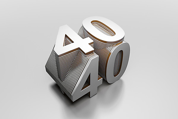 PSD 편집이미지 사람없음 숫자 3D 입체 합성 이미지편집 편집3D 문자 디지털합성 파일형식