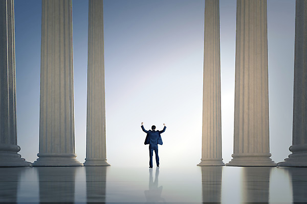 주간 PSD 편집이미지 남자 비즈니스 성공 팔벌리기 한명 사람 정장 성인 야외 건물 3D 기쁨 한국인 기둥 비즈니스맨 합성 남자한명만 성인남자만 이미지편집 편집3D 자연요소 1 건축물 옷 건축 감정 컨셉 모션 동양인 직장인 디지털합성 남자만 성인만 파일형식