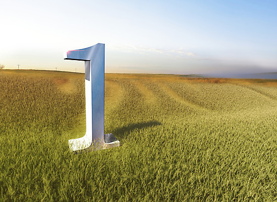 주간 PSD 식물 편집이미지 1 곡류 사람없음 야외 숫자 3D 합성 보리 보리밭 이미지편집 편집3D 자연요소 문자 밭 디지털합성 파일형식