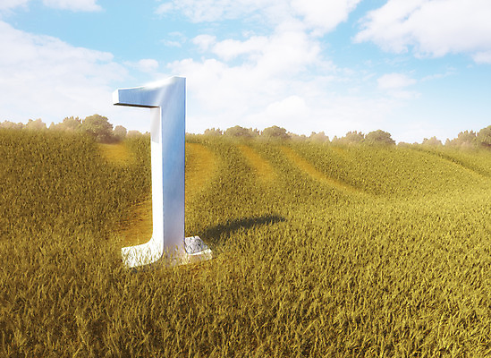 주간 PSD 구름 편집이미지 1 하늘 곡류 사람없음 야외 숫자 3D 합성 보리 보리밭 이미지편집 편집3D 자연요소 문자 밭 디지털합성 파일형식