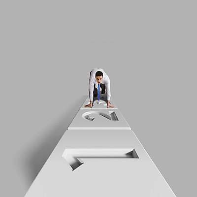 PSD 서양인 외국인 편집이미지 남자 포즈 비즈니스 숙이기 한명 사람 성인 달리기 숫자 3D 비즈니스맨 목표 준비 합성 준비자세 숫자판 남자만 남자한명만 성인남자만 성인만 이미지편집 편집3D 문자 1 컨셉 모션 인종 직장인 디지털합성 파일형식