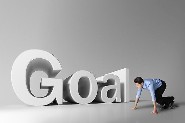 전신 PSD 편집이미지 영어 남자 포즈 비즈니스 숙이기 한명 사람 성인 달리기 3D 한국인 비즈니스맨 목표 준비 합성 준비자세 골 남자한명만 성인남자만 이미지편집 편집3D 문자 1 컨셉 모션 동양인 직장인 디지털합성 남자만 성인만 파일형식