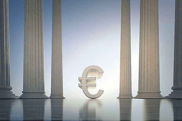 PSD 편집이미지 건축물 돈 사람없음 3D 유로 기둥 화폐기호 이미지편집 편집3D 기호 건축 재산 화폐 디지털합성 파일형식