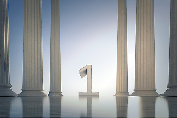 PSD 편집이미지 1 건축물 사람없음 숫자 3D 기둥 합성 이미지편집 편집3D 문자 건축 디지털합성 파일형식