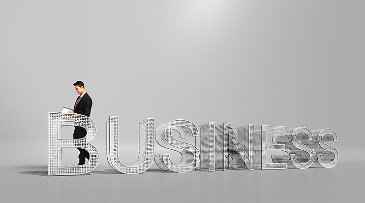 전신 PSD 서양인 외국인 편집이미지 영어 남자 비즈니스 한명 서기 사람 성인 책 독서 3D 비즈니스맨 합성 남자만 남자한명만 성인남자만 성인만 이미지편집 편집3D 문자 1 모션 인종 직장인 디지털합성 파일형식