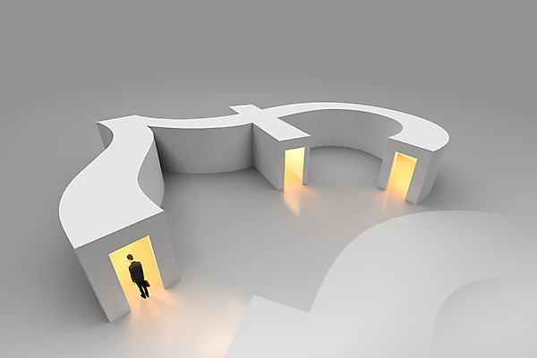 전신 PSD 편집이미지 남자 돈 비즈니스 한명 사람 성인 뒷모습 금융 경제 3D 문 한국인 비즈니스맨 화폐기호 합성 파운드 남자한명만 성인남자만 이미지편집 편집3D 1 기호 뷰포인트 동양인 직장인 재산 화폐 디지털합성 남자만 성인만 파일형식