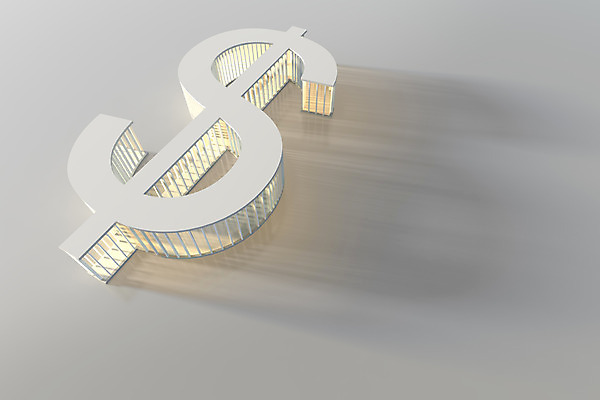 PSD 편집이미지 건축물 건축 돈 창문 사람없음 건물 금융 경제 3D 달러 화폐기호 이미지편집 편집3D 기호 재산 화폐 디지털합성 파일형식