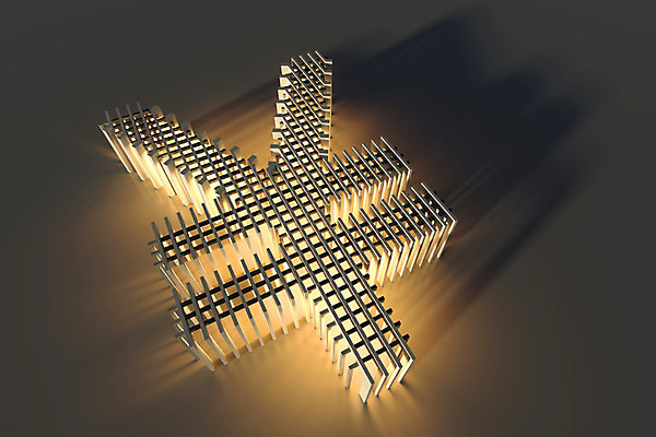 PSD 편집이미지 돈 사람없음 금융 경제 3D 화폐기호 엔 이미지편집 편집3D 기호 재산 화폐 디지털합성 파일형식