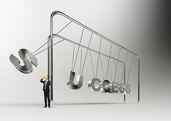 전신 PSD 서양인 외국인 편집이미지 영어 남자 비즈니스 성공 한명 서기 사람 성인 3D 확성기 외침 비즈니스맨 합성 남자만 남자한명만 성인남자만 성인만 이미지편집 편집3D 문자 1 컨셉 모션 인종 소리 직장인 디지털합성 파일형식