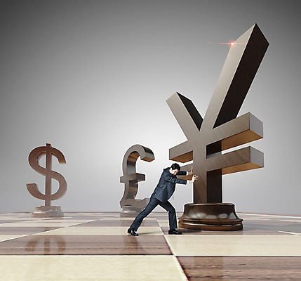 PSD 편집이미지 남자 비즈니스 한명 사람 성인 금융 경제 3D 달러 한국인 게임 비즈니스맨 화폐기호 체스 엔 밀기 합성 체스판 파운드 남자한명만 성인남자만 이미지편집 편집3D 1 기호 돈 모션 놀이 동양인 직장인 화폐 디지털합성 남자만 성인만 파일형식