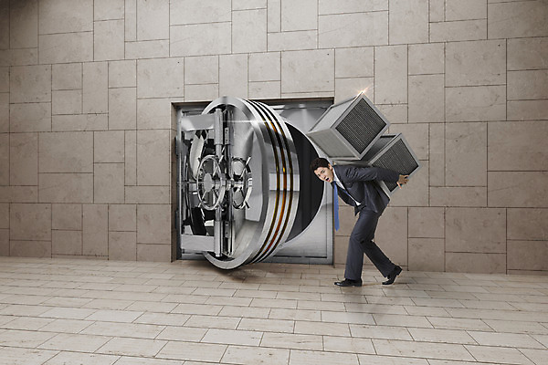 PSD 편집이미지 남자 비즈니스 한명 사람 성인 금융 상자 3D 문 한국인 비즈니스맨 은행 보안 금고 대리석 남자한명만 성인남자만 이미지편집 편집3D 1 재료 안전 동양인 경제 직장인 디지털합성 남자만 성인만 파일형식