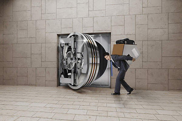 PSD 편집이미지 남자 비즈니스 자동차 부동산 주택 실내 한명 사람 정장 성인 3D 문 한국인 비즈니스맨 보안 합성 금고 대리석 남자한명만 성인남자만 이미지편집 편집3D 1 옷 육상교통 재료 안전 동양인 내부 건물 직장인 재산 디지털합성 남자만 성인만 파일형식