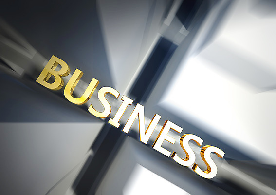 PSD 편집이미지 영어 비즈니스 사람없음 3D 합성 이미지편집 편집3D 문자 디지털합성 파일형식