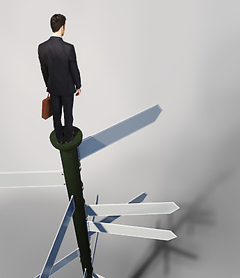 전신 PSD 서양인 외국인 편집이미지 남자 서류가방 비즈니스 한명 사람 정장 성인 뒷모습 3D 팻말 표지판 비즈니스맨 정상 망설임 남자만 남자한명만 성인남자만 성인만 이미지편집 편집3D 1 옷 뷰포인트 가방 프레임 알림판 인종 직장인 디지털합성 파일형식