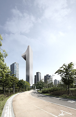 주간 PSD 나무 식물 구름 편집이미지 1 공원 길 하늘 빌딩 사람없음 야외 숫자 3D 우승 이미지편집 편집3D 자연요소 문자 공공시설 건물 최고 디지털합성 파일형식