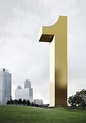 주간 PSD 나무 식물 편집이미지 1 자연 하늘 빌딩 잔디 사람없음 야외 숫자 3D 도시 우승 이미지편집 편집3D 자연요소 문자 건물 최고 디지털합성 생태계 파일형식