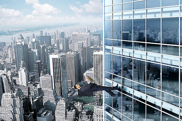 주간 전신 PSD 서양인 외국인 편집이미지 남자 비즈니스 창문 한명 서기 사람 빌딩 성인 야외 3D 고층빌딩 도시 비즈니스맨 신문 남자만 남자한명만 성인남자만 성인만 이미지편집 편집3D 자연요소 1 모션 인종 건물 간행물 직장인 뉴스 디지털합성 파일형식