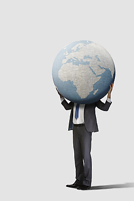 전신 PSD 편집이미지 남자 지구 비즈니스 한명 서기 사람 정장 성인 글로벌 지구본 3D 비즈니스맨 합성 남자만 남자한명만 성인남자만 성인만 이미지편집 편집3D 1 옷 모션 직장인 디지털합성 파일형식