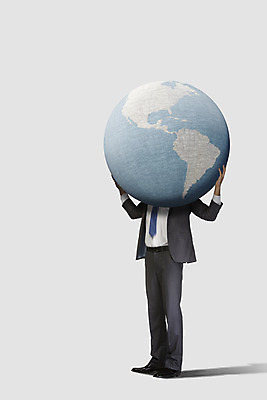 전신 PSD 편집이미지 남자 지구 비즈니스 한명 서기 사람 정장 성인 글로벌 지구본 3D 비즈니스맨 합성 남자만 남자한명만 성인남자만 성인만 이미지편집 편집3D 1 옷 모션 직장인 디지털합성 파일형식