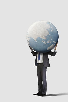 전신 PSD 편집이미지 남자 지구 비즈니스 한명 서기 사람 정장 성인 글로벌 지구본 3D 비즈니스맨 합성 남자만 남자한명만 성인남자만 성인만 이미지편집 편집3D 1 옷 모션 직장인 디지털합성 파일형식