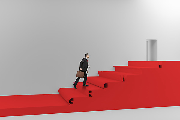 전신 PSD 서양인 외국인 편집이미지 남자 비즈니스 실내 한명 사람 성인 옆모습 3D 문 계단 비즈니스맨 레드카펫 남자만 남자한명만 성인남자만 성인만 이미지편집 편집3D 1 뷰포인트 인종 내부 직장인 디지털합성 파일형식